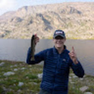 Meet your Posher, Mrrhodes5